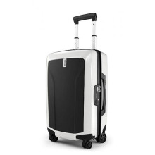 Thule - Revolve Carry On Spinner 